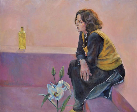 Rahat Naveed shares intimate moments by Dr. Arjumand Faisel