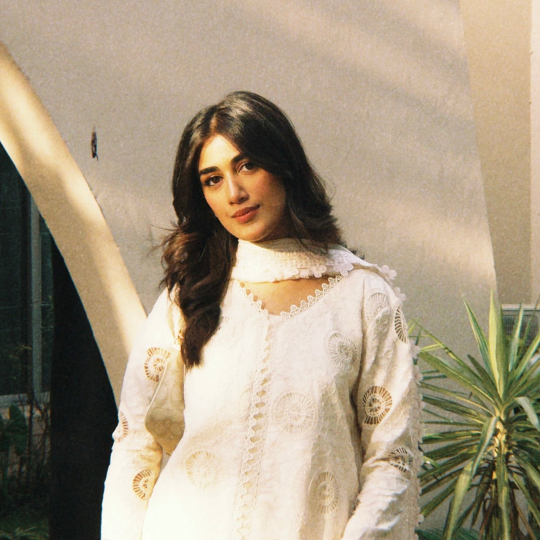 Hadia Hassan – Gallery 6