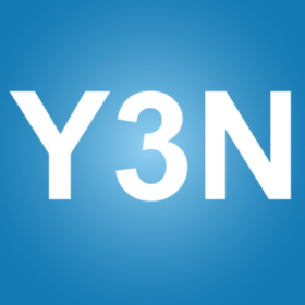 Profile picture of Y3N