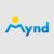 Profile picture of Mynd UK