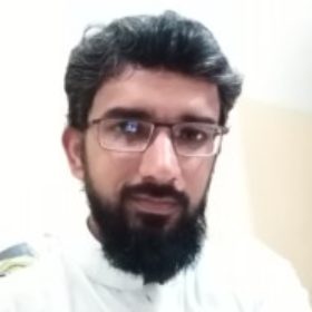 Profile photo of Umar