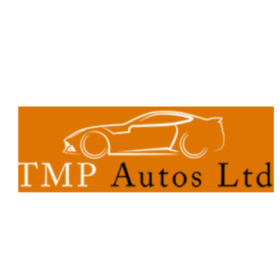 Profile picture of tmpautoscoventry