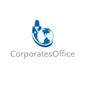 Profile picture of Corporates Office