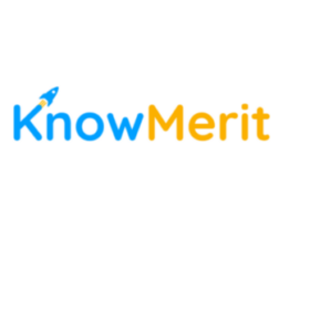 Profile picture of knowmerit