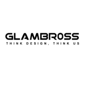 Profile picture of Glambross Salon & Beauty Equipments Pvt. Ltd.
