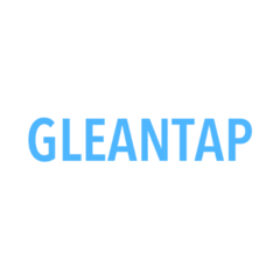 Profile picture of Gleantap