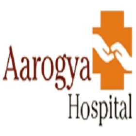 Profile picture of Aarogya Hospital