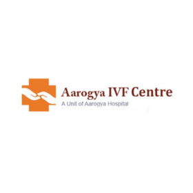 Profile picture of Aarogya IVF Centre