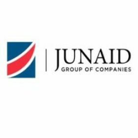 Profile picture of Junaid World