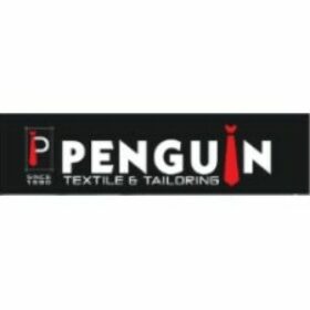 Profile picture of Penguin Tailor