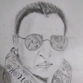 Profile picture of Drsikandar Ali