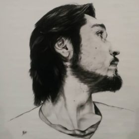 Profile picture of Azhar-e-Ali
