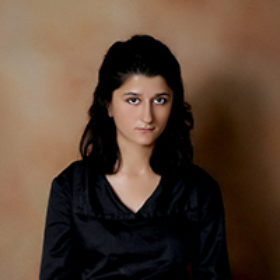 Profile picture of Naqsh Raj